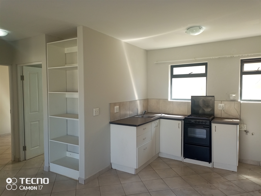 2 Bedroom Property for Sale in Kidds Beach Eastern Cape